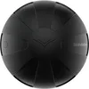 Hyperice Faszienball "Hypersphere Mini" Produktbild-Vorschau 6