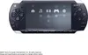 Sony PlayStation Portable PSP 3004 Handheld-Spielkonsole - Produktbild-Vorschau 1