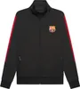 Dres FC Barcelona 5002CHOU Podgląd zdjęcia produktu 12