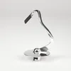 G3 Ferrari G20149 Mixer Standmixer 1800 W Edelstahl Produktbild-Vorschau 8