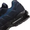 Chaussures Nike Air Max 95 HQ3825001 Voir les images du produit 7