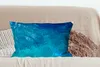 MuchoWow® Zierkissen Sofakissen Wohnzimmer Dekokissen 60x40 Produktbild-Vorschau 4