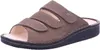 Finn Comfort scarpe Korfu Tabak Carat, 01508039014 Anteprima dell’immagine prodotto 37