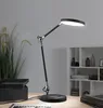 Paulmann Lampada da tavolo a LED Numis QI Anteprima dell’immagine prodotto 9