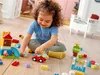 LEGO® DUPLO® 10914 Pudełko z klockami LEGO® DUPLO® Deluxe Podgląd zdjęcia produktu 46