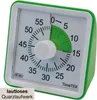 TimeTEX Zeitdauer-Uhr "lautlos" compact Produktbild-Vorschau 5