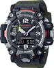 CASIO G-SHOCK Hommes Vert Casio-GWG-2000-1A3ER Voir les images du produit 1