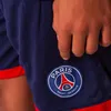 PSG Fußball Trikot Set Heim - 2024-2025 - Kinder und Produktbild-Vorschau 11