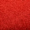 vidaXL Tapis de sol lavable rouge 60x90 cm Voir les images du produit 4