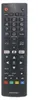 Original TV Fernbedienung für LG 65UJ6300-UA Fernseher Produktbild-Vorschau 8