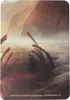6 MtG Kartentrenner aus der Khans of Tarkir Holiday Gift Produktbild-Vorschau 3