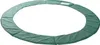 Trampolin Randabdeckung - 366 cm Durchmesser - grün Produktbild-Vorschau 7