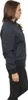 Urban Classics Damen Leichte Jacke Ladies Diamond Quilt Produktbild-Vorschau 5