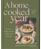 Home-Cooked Year Productafbeelding-voorbeeld 2