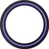 Mavrix Infinity Fliegender Ring Frisbee Náhled obrázku produktu 2