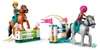 LEGO Friends Pferdestall und Reitschule - Lern-Spielset mit Produktbild-Vorschau 17