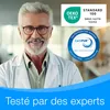 ELONEO Matelas pliable, matelas d'invité, matelas pliable Voir les images du produit 4