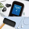 myPhone 2220 (Black) Dual SIM 1.77" TFT Voir les images du produit 10