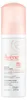 Eau Thermale Avène Reinigungsschaum Produktbild-Vorschau 5