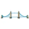 Ravensburger Tower Bridge, 216 kusov, Budovy, 12 rok / roky Náhľad obrázku produktu 3