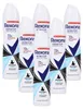 Rexona Nonstop Protection Invisible Aqua Anti Transpirant Produktbild-Vorschau 1