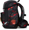 ergobag cubo Schulranzen-Set TaekBärdo Produktbild-Vorschau 3