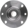 MAPCO 26108 Radnabe Vorne Beidseitig für RENAULT CLIO II Produktbild-Vorschau 7