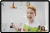 Xiaomi Pad 6 Qualcomm Snapdragon 128 GB 27,9 cm (11") 6 GB Produktbild-Vorschau 18