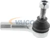 VAICO Spurstangenkopf Original VAICO Qualität Produktbild-Vorschau 16