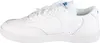 Nike Court Vintage M CJ1679-104 shoes Pullunder Nike Größe: Produktbild-Vorschau 11