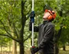 Potatore ad asta telescopica a batteria BOSCH GKE 18V-25 TP Anteprima dell’immagine prodotto 5