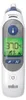 Braun Healthcare Ohrenthermometer - ThermoScan 7 - IRT6525 Podgląd zdjęcia produktu 17