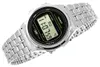 CASIO A171WE-1AEF dámske hodinky + BOX Náhľad obrázku produktu 5