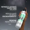 Redken Refreshing Curl Mist 250 ml Produktbild-Vorschau 14