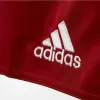Herren-Shorts Adidas Parma 16 Rot, S Produktbild-Vorschau 12