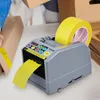 Automatický dávkovač lepiacej pásky, elektrická rezačka Náhľad obrázku produktu 8