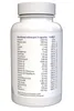 Alkotox Caps - 60 Kapslí Náhled obrázku produktu 2
