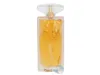 Salvador Dali La Belle Et LOcelot Edp Spray Voir les images du produit 2
