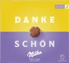 Milka Pralinen Kleines Dankeschön 110g Produktbild-Vorschau 3