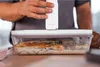 Zwilling Fresh & Save próżniowe naczynie do zapiekanek Podgląd zdjęcia produktu 3