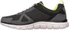 Skechers Chaussures 52630CCLM Voir les images du produit 19