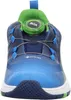 Vado Sky LO Boa GTX Schnürer Blau Produktbild-Vorschau 4