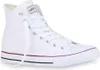 VAN HILL Herren High Top Sneakers Schnürer Sportschuhe Produktbild-Vorschau 1