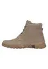 scarpe Waldläufer Lumi 904801165093 Anteprima dell’immagine prodotto 16