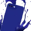 Cadorabo Hülle für Apple iPhone 7 PLUS / 7S PLUS / 8 PLUS Produktbild-Vorschau 2