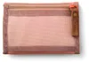 satch portemonnee satch Wallet Nordic Coral koraalrood Productafbeelding-voorbeeld 4