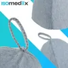 ISOmedix 26455 plstěná saunová čepice Náhled obrázku produktu 6