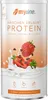 Inkospor Myline Eiweiß 400g Erdbeer-Joghurt Produktbild-Vorschau 1