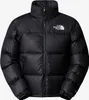 The North Face 1996 Retro Nuptse Winterjacke Herren Produktbild-Vorschau 14
