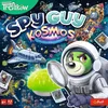 GRA Spy Guy Kosmos 02818    8 Podgląd zdjęcia produktu 2